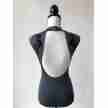 Ballet Rosa Balletpak Orialie