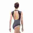 Ballet Rosa Balletpak Orialie
