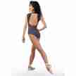 Ballet Rosa Balletpak Orialie
