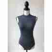 Ballet Rosa Balletpak Orialie