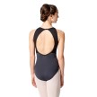 Lulli Dames Balletpak Anita achter
