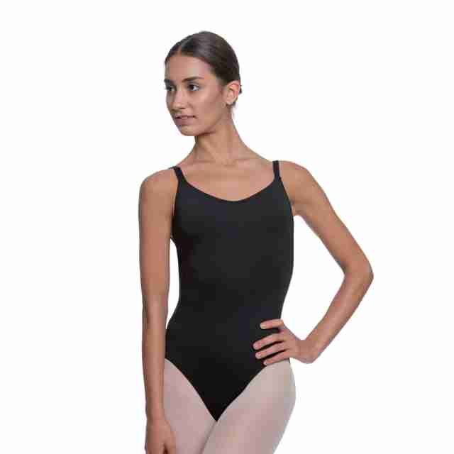 Lulli LUB224