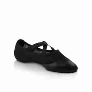 Capezio Breeze