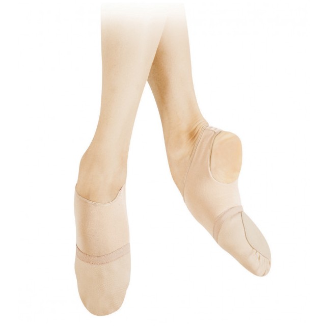 Dansez-Vous MM502 Moderne Dansvoetjes