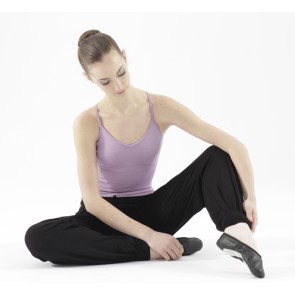 Balletbroek van Intermezzo 5093