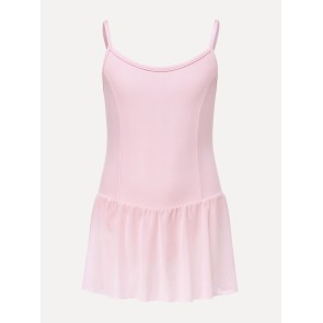 balletpakje-roze-cinderella