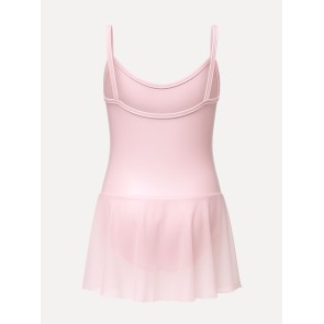 balletpakje-roze-cinderella-achterkant