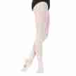 Capezio zachte convertible panty 1816