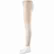 Papillon PK6011 Voetloze Danspanty voor Kinderen