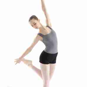 Balletpakje van Intermezzo 31055