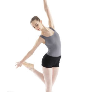 Balletpakje van Intermezzo 31055