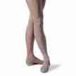 Capezio 20 super panty 