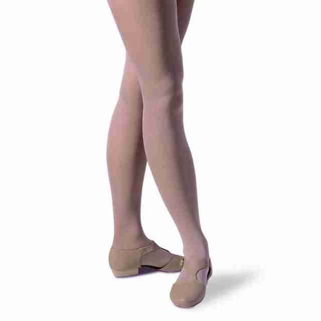 Capezio 20 super panty 