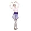 Sansha Candy Studio G22C Balletvest Roze voor Kinderen