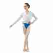 Sansha G222C CANDY STUDIO Vest Katoen en Lycra