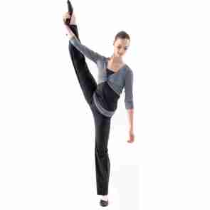 Balletbolero van Intermezzo 6215
