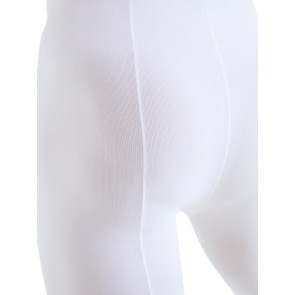Capezio MT11 stevige professionele heren balletlegging
