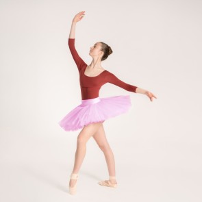 Dansez-Vous Vae Losse Ballet Tutu