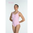 Artiligne Dames balletpak Soline Roze