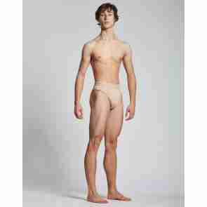 Temps Danse  Ozzi Heren Dans String