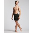 Temps Danse Orlan Shorts voor Heren