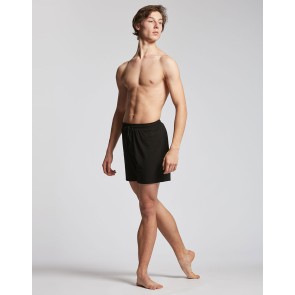 Temps Danse Orlan Shorts voor Heren