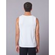 t-shirt-sans-manches-homme-danse (3)