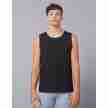 t-shirt-sans-manches-homme-danse (6)