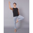 t-shirt-sans-manches-homme-danse (9)