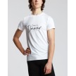 Temps Danse heren-T-shirt Orian I Am