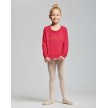 Temps Danse danstrui Talia jr Dots felroze