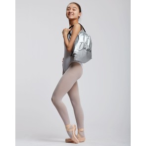 Temps Danse Dans Rugzak Samira I Am op schouder