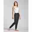 Temps Danse Dames Viscose Broek Emeute