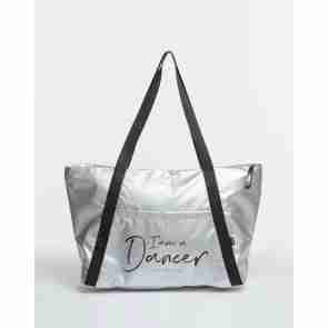Temps Danse Sana I AM Dames Dans Tas