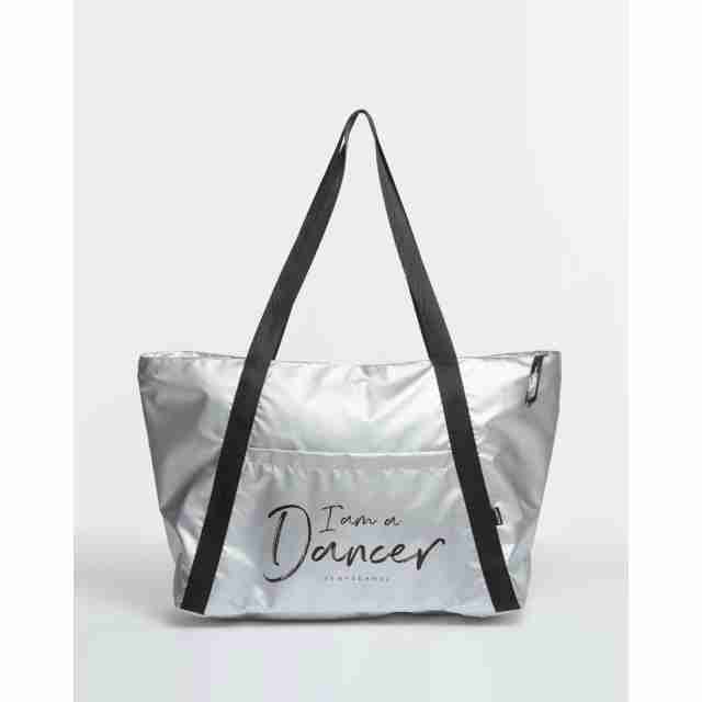 Temps Danse Sana I AM Dames Dans Tas