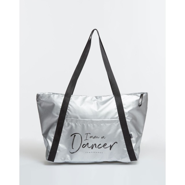 Temps Danse Sana I AM Dames Dans Tas