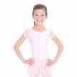 Capezio Kinder Balletpakje met Pailletten 3948C