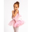 Capezio Princess Tutu Tote Meisjes schouder Ballettas