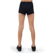 Capezio meisjes Gusset Shorts
