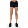 Capezio meisjes Gusset Shorts