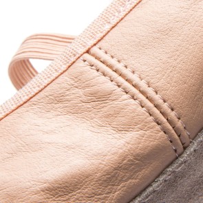 Rumpf 1003 ballet schoenen voor kinderen en volwassenen