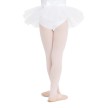 capezio_sequined_tutu_skirt_girls_white_n9815c_b_1