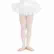 capezio_sequined_tutu_skirt_girls_white_n9815c_f_1