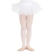 capezio_sequined_tutu_skirt_girls_white_n9815c_f_1