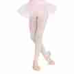 Capezio Tutu Rokje N9815C