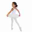 Capezio Tutu Rokje N9815C