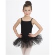 Capezio Camisole Tutu N9814C
