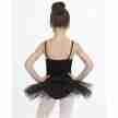 Capezio Camisole Tutu N9814C