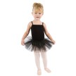 Capezio Camisole Tutu N9814C