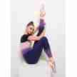 Grishko 06211 Ballet Warm-Up Unitard flexibel